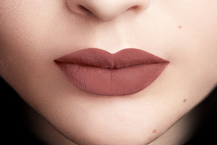 CHIARA Rouge Signature 116 Eshop1529 V6